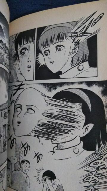 ~XgXg[[i䍋  Aj/R~bN/LN^[ 