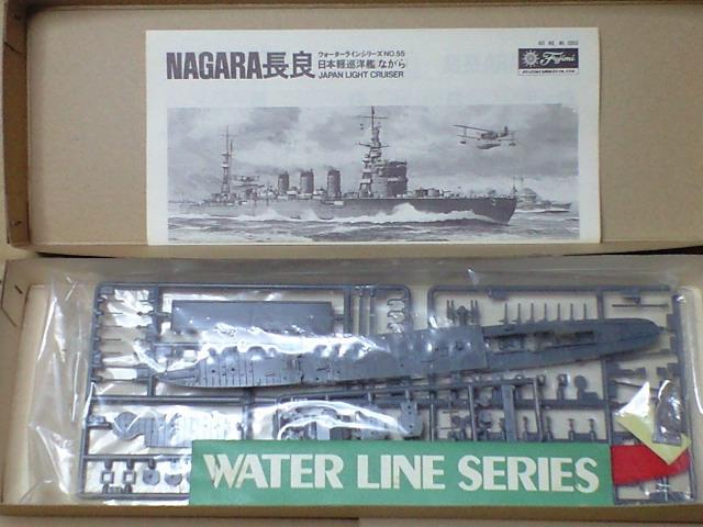 1/700 tW~ {CR ym (A͑CXgt)  zr[ 