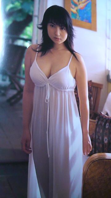 送料込み・滝沢乃南・絶版・写真集〜みなさま☆こんにちは〜ハードカバー < タレントグッズ  送料込み・滝沢乃南・絶版・写真集〜みなさま☆こんにちは〜ハードカバー < タレントグッズの