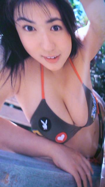 送料込み・滝沢乃南・絶版・写真集〜みなさま☆こんにちは〜ハードカバー < タレントグッズ  送料込み・滝沢乃南・絶版・写真集〜みなさま☆こんにちは〜ハードカバー < タレントグッズの