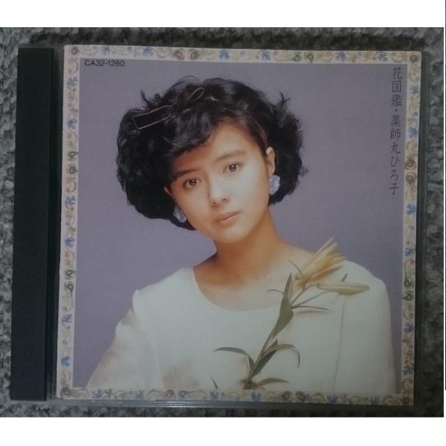 KF@@tۂЂq@@Ԑ}   ^gObY 