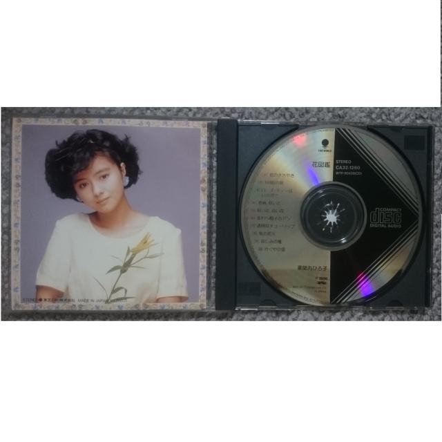 KF@@tۂЂq@@Ԑ}  ^gObY 