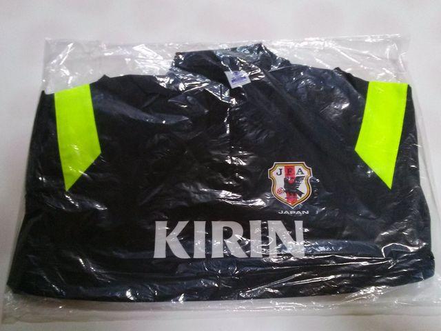 IiZKIRIN IWi TbJ[{\EBhu[J[ kTCYZ񔄕i  zr[ 