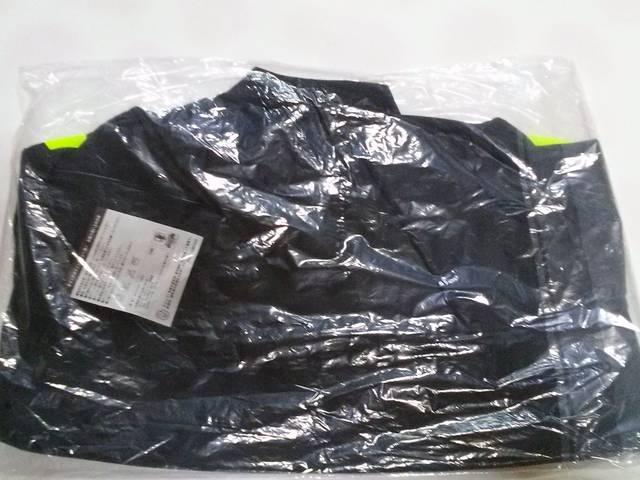 IiZKIRIN IWi TbJ[{\EBhu[J[ kTCYZ񔄕i  zr[ 