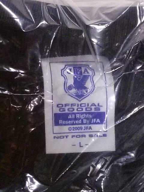 IiZKIRIN IWi TbJ[{\EBhu[J[ kTCYZ񔄕i  zr[ 