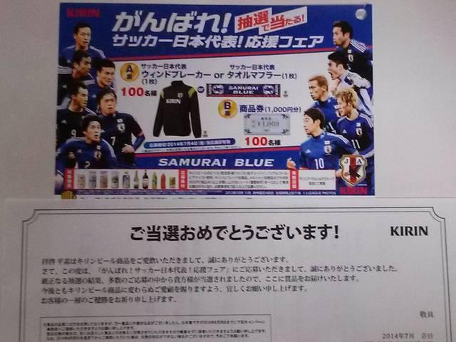 IiZKIRIN IWi TbJ[{\EBhu[J[ kTCYZ񔄕i  zr[ 