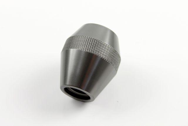 汎用アルミシフトノブtype13アルミタイプMT用 < 自動車/バイク 汎用アルミシフトノブtype13アルミタイプMT用 < 自動車/バイク