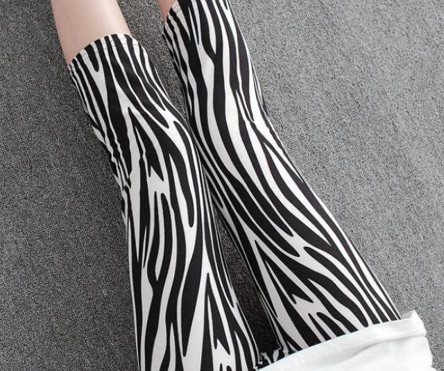  fB[X V MX pc@ăMX XgCv [u  t@bV 