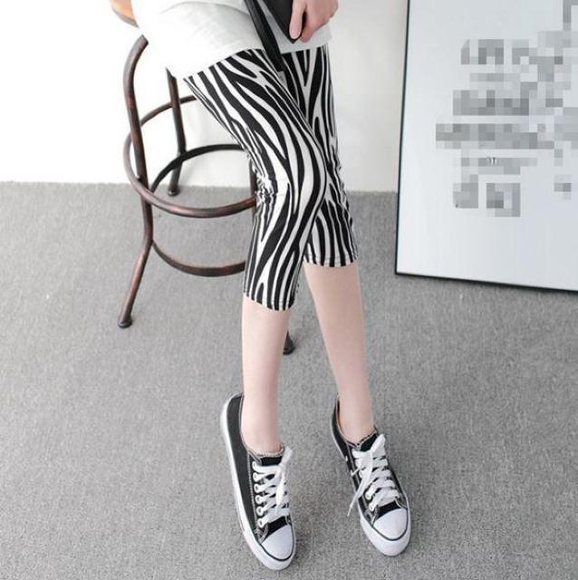  fB[X V MX pc@ăMX XgCv [u  t@bV 