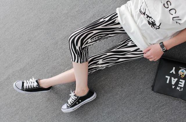  fB[X V MX pc@ăMX XgCv [u  t@bV 