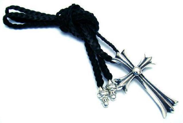 ラージクロスペンダントネックレス シルバー925 < 男性アクセサリー/時計  ラージクロスペンダントネックレス シルバー925  < 男性アクセサリー/時計の