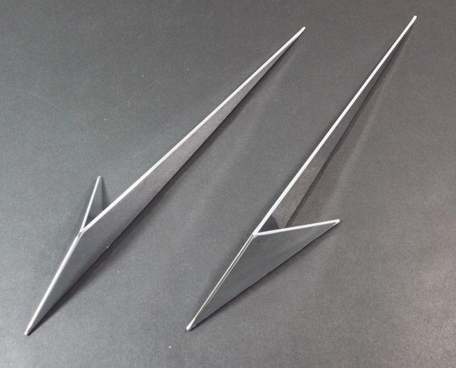 品質汎用ダミーダクトtype105 < 自動車/バイク 品質汎用ダミーダクトtype105 < 自動車/バイク