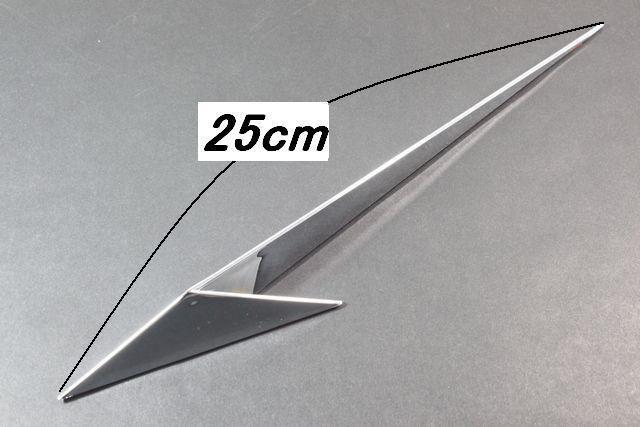 品質汎用ダミーダクトtype105 < 自動車/バイク 品質汎用ダミーダクトtype105 < 自動車/バイク