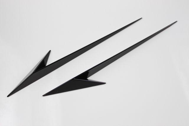 品質汎用ダミーダクトtype105 < 自動車/バイク 品質汎用ダミーダクトtype105 < 自動車/バイク