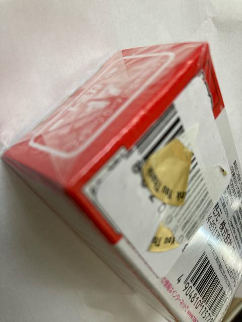 トミカ初回特別No.17 フェラーリ ローマ (他も出品中) < ホビー  トミカ初回特別No.17 フェラーリ ローマ (他も出品中) < ホビーの