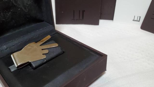 K _q@AD s[X@}l[Nbv@`L@nhACR SVy[p[EHbg lN^Cs@^Co[ tL   uh 