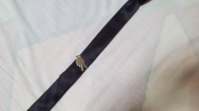 K _q@AD s[X@}l[Nbv@`L@nhACR SVy[p[EHbg lN^Cs@^Co[ tL  uh 