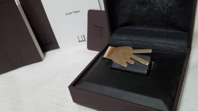 K _q@AD s[X@}l[Nbv@`L@nhACR SVy[p[EHbg lN^Cs@^Co[ tL  uh 