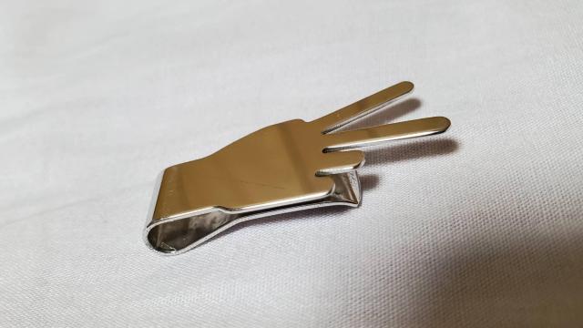 K _q@AD s[X@}l[Nbv@`L@nhACR SVy[p[EHbg lN^Cs@^Co[ tL  uh 