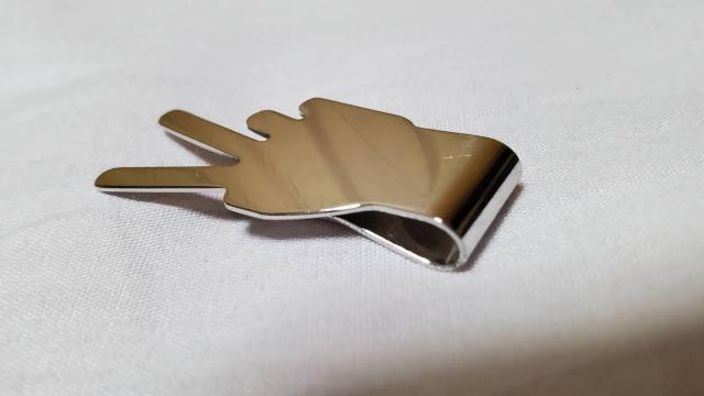 K _q@AD s[X@}l[Nbv@`L@nhACR SVy[p[EHbg lN^Cs@^Co[ tL  uh 