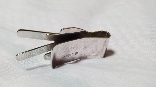 K _q@AD s[X@}l[Nbv@`L@nhACR SVy[p[EHbg lN^Cs@^Co[ tL  uh 