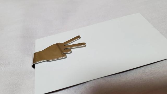 K _q@AD s[X@}l[Nbv@`L@nhACR SVy[p[EHbg lN^Cs@^Co[ tL  uh 