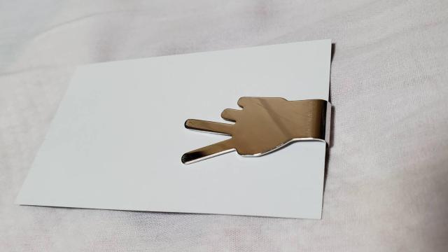 K _q@AD s[X@}l[Nbv@`L@nhACR SVy[p[EHbg lN^Cs@^Co[ tL  uh 