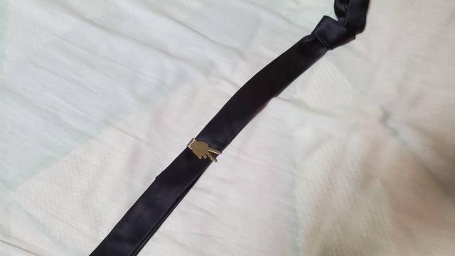 K _q@AD s[X@}l[Nbv@`L@nhACR SVy[p[EHbg lN^Cs@^Co[ tL  uh 