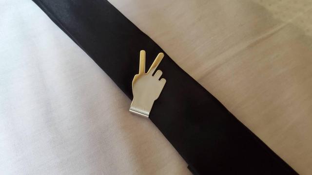 K _q@AD s[X@}l[Nbv@`L@nhACR SVy[p[EHbg lN^Cs@^Co[ tL  uh 