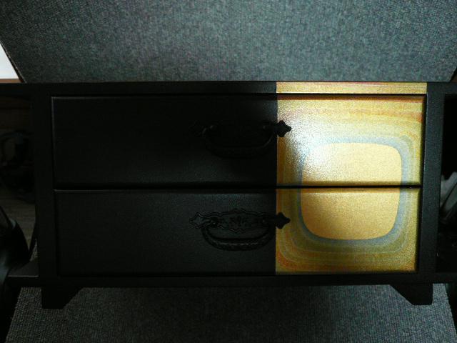 򔓈uݓ^Xi\yE񂷁jvR  CeA/Ct 