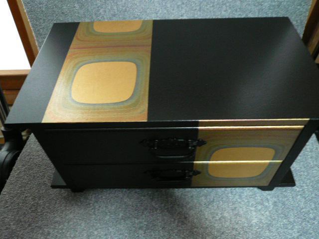 򔓈uݓ^Xi\yE񂷁jvR  CeA/Ct 