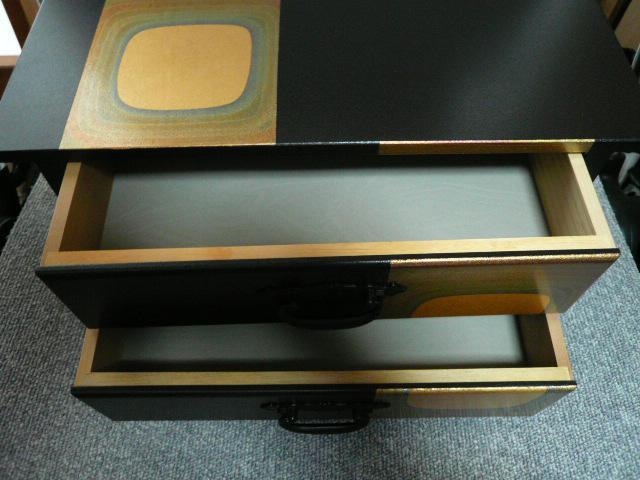 򔓈uݓ^Xi\yE񂷁jvR  CeA/Ct 