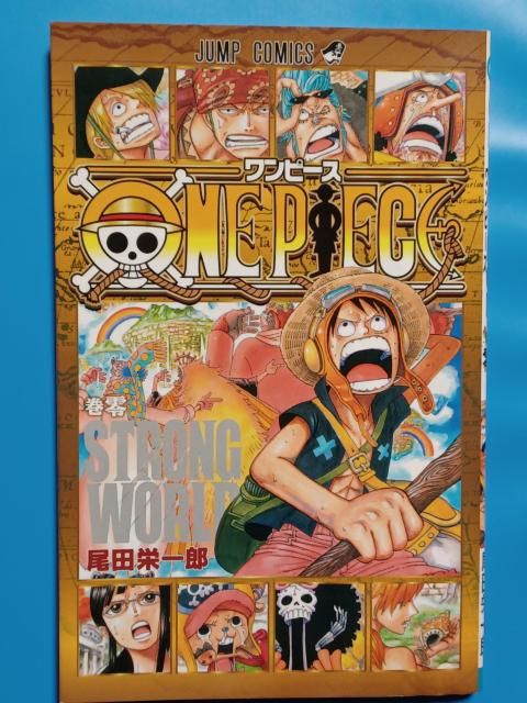 񔄕is[X늪   Aj/R~bN/LN^[ 