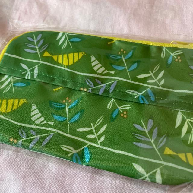 オルビス☆マスク整理ケース☆鈴木マサル < ホビー オルビス☆マスク整理ケース☆鈴木マサル < ホビーの