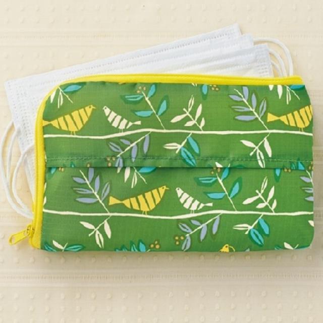 オルビス☆マスク整理ケース☆鈴木マサル < ホビー オルビス☆マスク整理ケース☆鈴木マサル < ホビーの