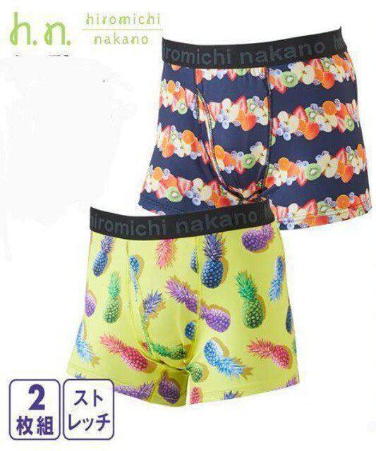 MTCYI2ZbgMamIuhhiromichi nakano!򊴃cTƑOJXgb`fރ{NT[u[t   jt@bV 