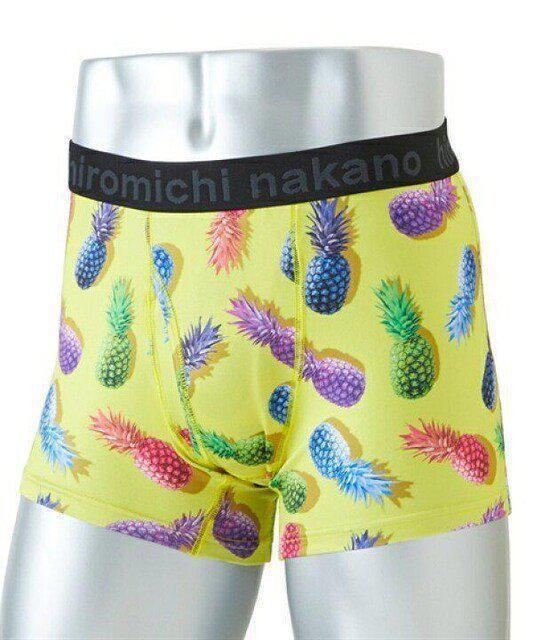 MTCYI2ZbgMamIuhhiromichi nakano!򊴃cTƑOJXgb`fރ{NT[u[t  jt@bV 