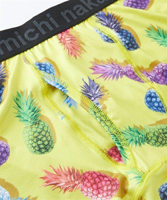 MTCYI2ZbgMamIuhhiromichi nakano!򊴃cTƑOJXgb`fރ{NT[u[t  jt@bV 