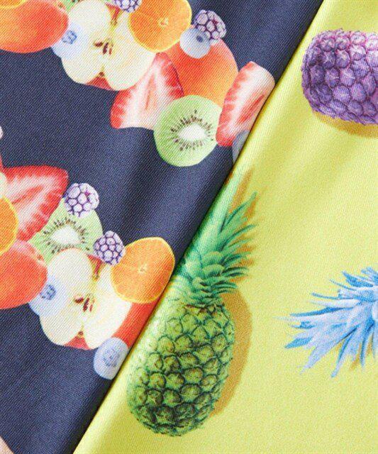 MTCYI2ZbgMamIuhhiromichi nakano!򊴃cTƑOJXgb`fރ{NT[u[t  jt@bV 