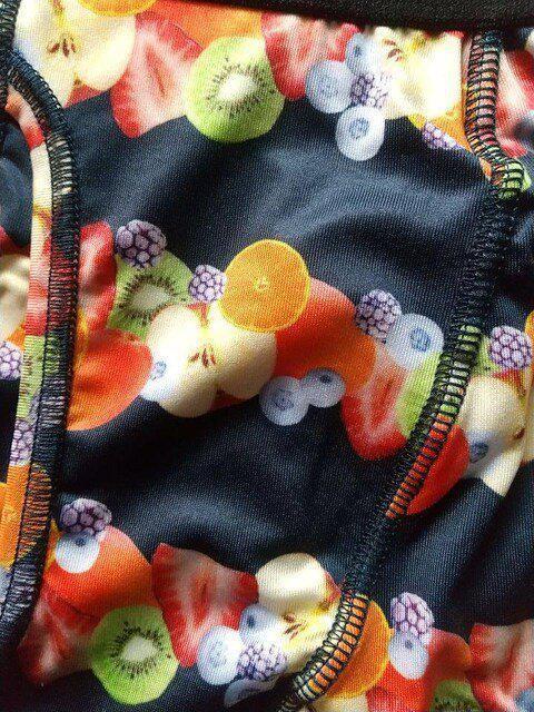 MTCYI2ZbgMamIuhhiromichi nakano!򊴃cTƑOJXgb`fރ{NT[u[t  jt@bV 