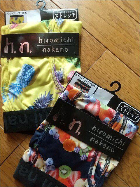 MTCYI2ZbgMamIuhhiromichi nakano!򊴃cTƑOJXgb`fރ{NT[u[t  jt@bV 