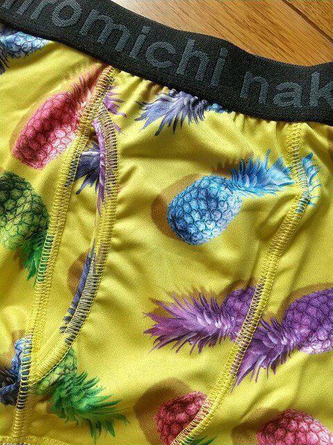 MTCYI2ZbgMamIuhhiromichi nakano!򊴃cTƑOJXgb`fރ{NT[u[t  jt@bV 