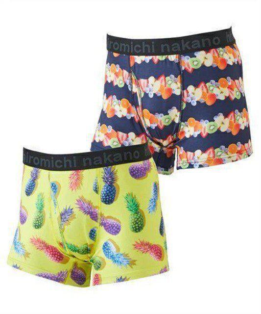 MTCYI2ZbgMamIuhhiromichi nakano!򊴃cTƑOJXgb`fރ{NT[u[t  jt@bV 