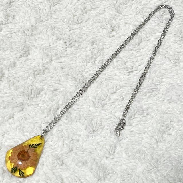 ySALE/Vizt[OlbNX/sN  ANZT[/v 