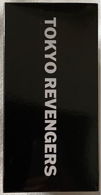 東京リベンジャーズ 三ツ谷隆 フィギュア < アニメ/コミック/キャラクター 東京リベンジャーズ 三ツ谷隆 フィギュア < アニメ/コミック/キャラクターの