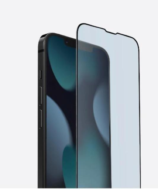 iphone16e/14/13/13Pro u[CgJbg KX tJo[  Ɠd/AV 