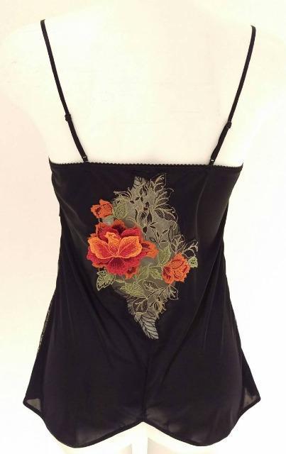 Wacoal/R[/salute/T[g/X܌/58G/l̃GX/m[/mA[/L~\[/M/BL/  t@bV 