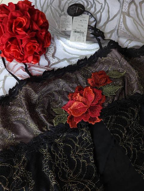 ワコール サルート 58g ルノアール 店舗限定 Wacoal/ワコール/salute/サルート/店舗限定/58G/人肌のエロス