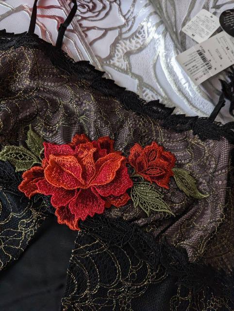 Wacoal/R[/salute/T[g/X܌/58G/l̃GX/m[/mA[/L~\[/M/BL/  t@bV 