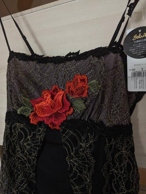 Wacoal/R[/salute/T[g/X܌/58G/l̃GX/m[/mA[/L~\[/M/BL/  t@bV 